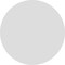 Ekena Millwork Standard Grayson Bullseye Rosette with Square Edge, 8"W x 8"H x 3/4"P ROSP080X080X075GRY02 - alternate 4